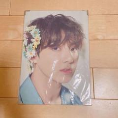 wings グク　プレミアムフォト　お値下げ不可 2025年最新】bts プレミアムフォト グクの人気アイテム - メルカリ