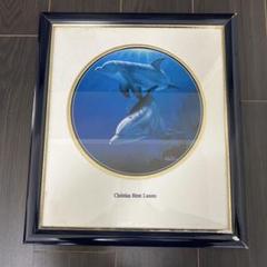 クリスチャン・ラッセン フレンズ 非売品 安いクリスチャン・ラッセン フレンズの通販商品を比較