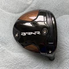 テーラーメイドBRNR MINI DRIVER 11.5 S ヘッドカバー付