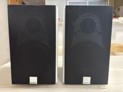 DALI ZENSOR PICO ホワイト　スタンド　ケーブル付き Amazon.co.jp: DALI スピーカー ZENSOR PICO [ライト