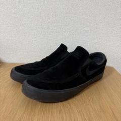 NIKE SB Stefan Janoski