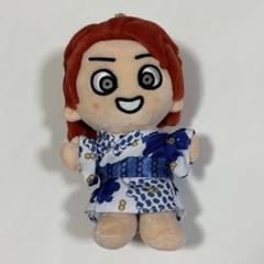 SUPER　Eight　安田章大　ちびぬい　セット 安田章大・安子 ちびぬいセット - メルカリ