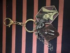 2025年最新】マレフィセント キーホルダーの人気アイテム - メルカリ