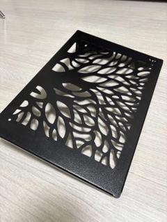 2025年最新】blackdesign 日和の人気アイテム - メルカリ