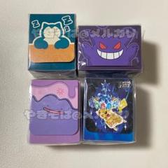 PSA9 2025 ポケモン SV-P KO メタモン #173 韓国 - メルカリ