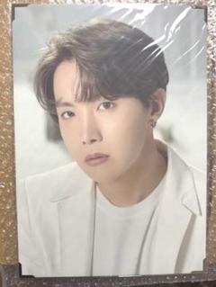 bts ホソク プレミアムフォト jhope プレミアムフォト 2025年最新】bts プレミアムフォト ホソクの人気アイテム - メルカリ