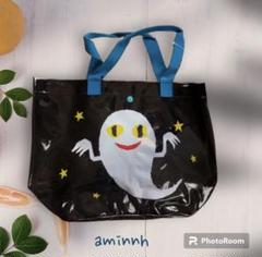 せなけいこ Spaceの中古 未使用品を探そう メルカリ せなけいこ Spaceの中古 未使用品を探そう メルカリ
