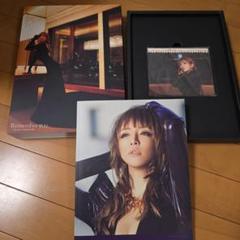 2025年最新】浜崎あゆみ cd rememberの人気アイテム - メルカリ