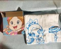 ハクション大魔王 あくびちゃん Tシャツ