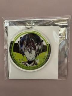 コンパス アニアート 零夜 缶バッジ 20点セット コンパス AR謎解きグッズが#コンパスマートに登場