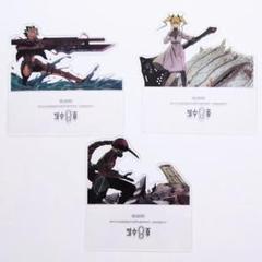 2025年最新】怪獣8号 韓国の人気アイテム - メルカリ