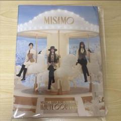 MISAMO SHOWCASE ラントレ 全コンプ