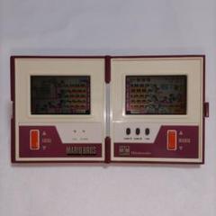 12インチアナログレコード　スーパーマリオブラザーズ　マリオ・シンドローム　中古 12インチアナログレコード スーパーマリオブラザーズ マリオ