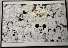 ジャック・ボッサーの版画