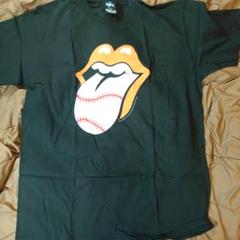 楽天市場】The Rolling Stones ローリングストーンズ Tシャツ ザ