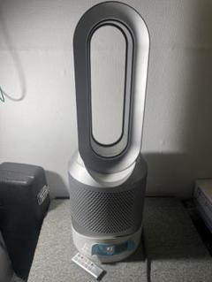 2025年最新】ダイソン HP03の人気アイテム - メルカリ