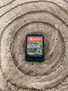 新品未開封 switch ゼルダの伝説リミテッドエディション　海外版 Amazon.co.jp: Nintendo Switch(有機ELモデル) ゼルダの伝説