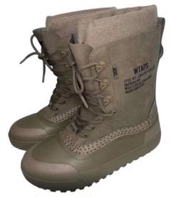 WTAPS × Vault By Vans Standard Snow MTEのサムネイル