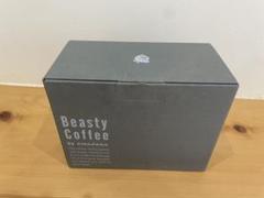 Beasty Coffee ケトルのサムネイル