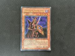 英語版　魔導戦士ブレイカー　シークレット　3枚セット 遊戯王 英語版 魔導戦士ブレイカー TP7-005 | トレカ専門店
