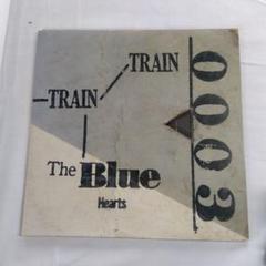 2025年最新】THE BLUE HEARTS レコードの人気アイテム - メルカリ