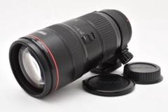 ★美品★キヤノンCanon AF 80-200mm f2.8 L #1140のサムネイル