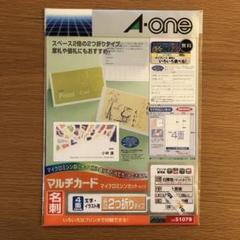 nercariページ 71BI0NYpHLL._UF350,350_QL50_.jpg
