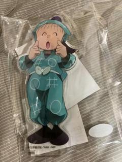 忍たま乱太郎　select×collect 夢前三治郎　アクリルスタンド