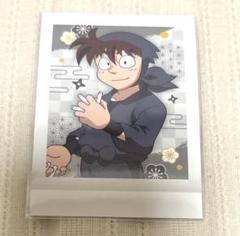 【20セット】忍たま乱太郎 ぱしゃこれ 土井先生 雪 2025年最新】ぱしゃこれ 忍たま 土井の人気アイテム - メルカリ