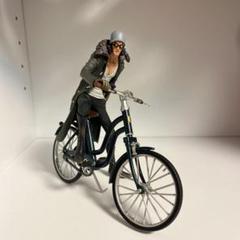 ワンピース クザン 青雉 自転車GRANDLINE VEHICLE by メルカリ ワンピース クザン 青雉 自転車GRANDLINE VEHICLE by メルカリ