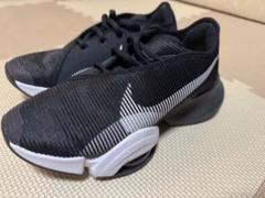 りんちゃんさん専用　NIKE スーパーレップ4 NIKEズームスーパーレップ4NN