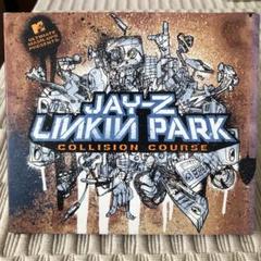 リンキン パーク/linkin park☆fort minor jay-z リンキン パーク/linkin park☆fort minor jay-z Amazon.co.jp