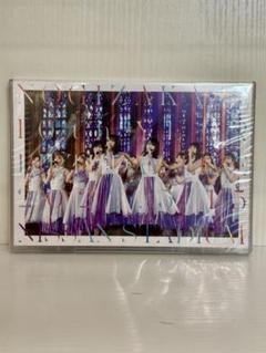 乃木坂46/10th YEAR BIRTHDAY LIVE DAY2〈2枚組〉