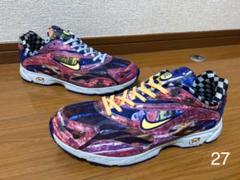 NIKE ZOOM STREAK SPECTRUM PLUS PREM 美品