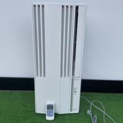 コロナルームエアコン　CW-1623 R コロナ 窓用エアコン CW-1623R （製品詳細｜冷房専用シリーズ