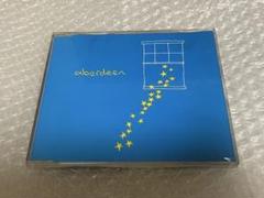 aberdeen fireworks CD sarah records 廃盤