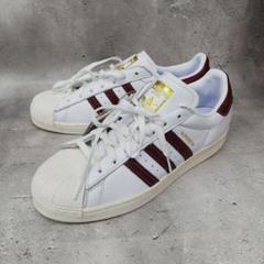 BV9020 adidas SUPERSTAR GZ1603 29cm 箱無しのサムネイル