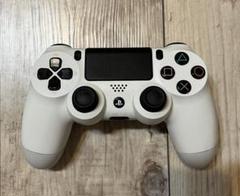 2025年最新】ps4コントローラージャンクの人気アイテム - メルカリ