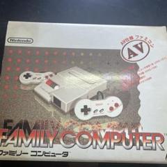 2025年最新】ニューファミコン 本体 ジャンクの人気アイテム