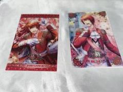 うたプリ　一十木音也のサムネイル
