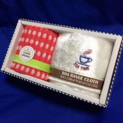 キッチンきれいギフト *箱無しで発送