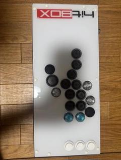 2025年最新】ヒットボックス ps5の人気アイテム - メルカリ