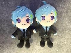 まひとくん。ぬいぐるみキーホルダー 51lL9rHN5-L._UF350,350_QL50_.jpg