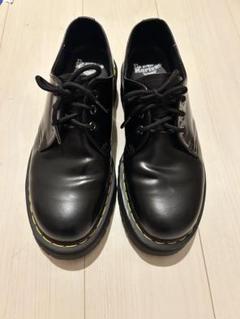 Dr. Martens 1461 QUAD