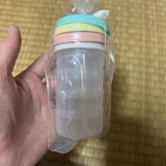【値下げ】タッパーウェア　まとめ売り【一部中古品あり】昭和レトロ 2025年最新】レトロ タッパーウェアの人気アイテム - メルカリ
