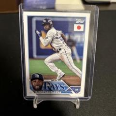 最終値下げ美品　直筆サイン　ランディアロザレーナ オートグラフカード 25/50 Yahoo!オークション - ランディ・アロザレーナ 67枚限定 直筆