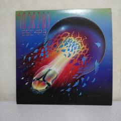 Journey　 レコード 2025年最新】journey レコードの人気アイテム - メルカリ