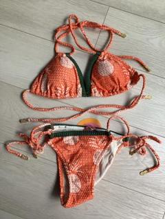 【新品未使用】 salinas フリドメール Fruits de mer M 新品未使用】 salinas フリドメール Fruits de mer M - メルカリ