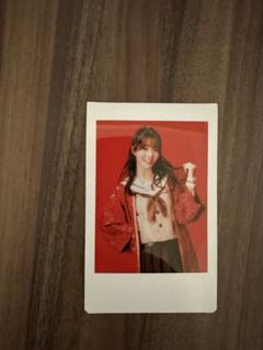 山口託矢　直筆サイン入りチェキ 2025年最新】チェキ instaxの人気アイテム - メルカリ