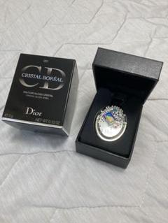 ディオール クリスタルジュエル ボレアル DIOR image_ac801bf2-c7ea-4e40-9f76-